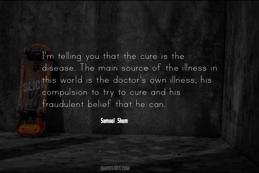 Janish Wood Quotes #517993