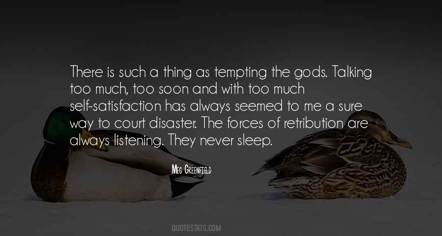 Raniah Aldekhyyel Quotes #323792