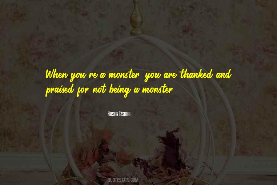 Prinzessin Quotes #1322604