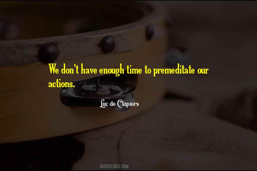 Prinzessin Quotes #61642