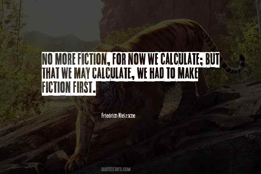 Cursul Euro Quotes #1360978