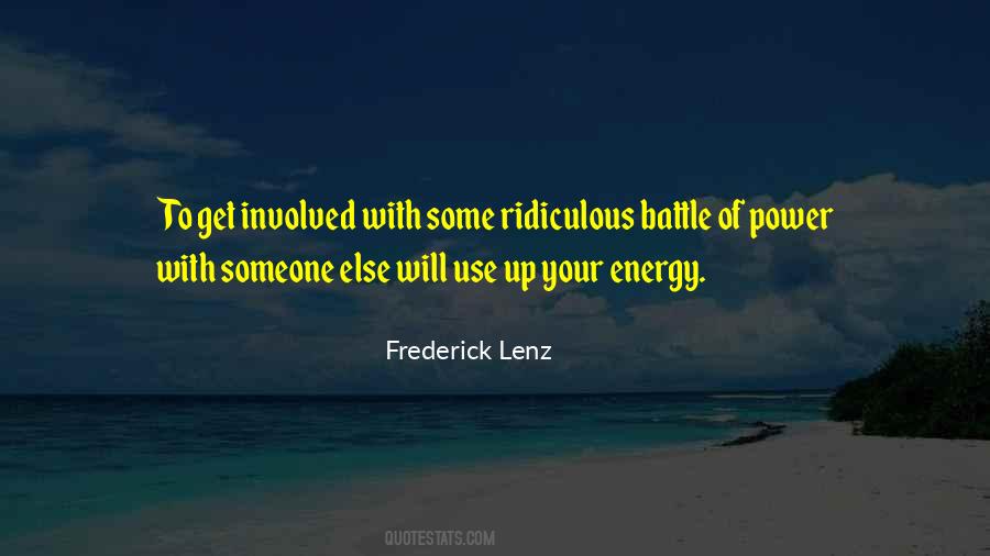 Cursul Euro Quotes #1533029