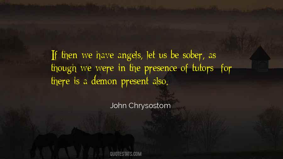 Cursul Euro Quotes #1603179