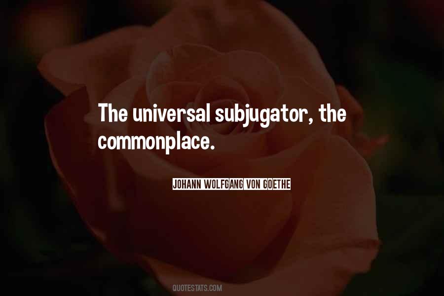 Cursul Euro Quotes #1825788