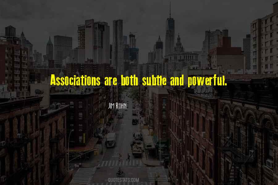 Cursul Euro Quotes #447879