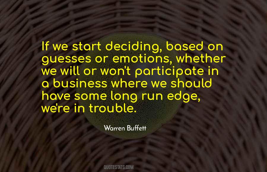 Concurrences Define Quotes #1166922
