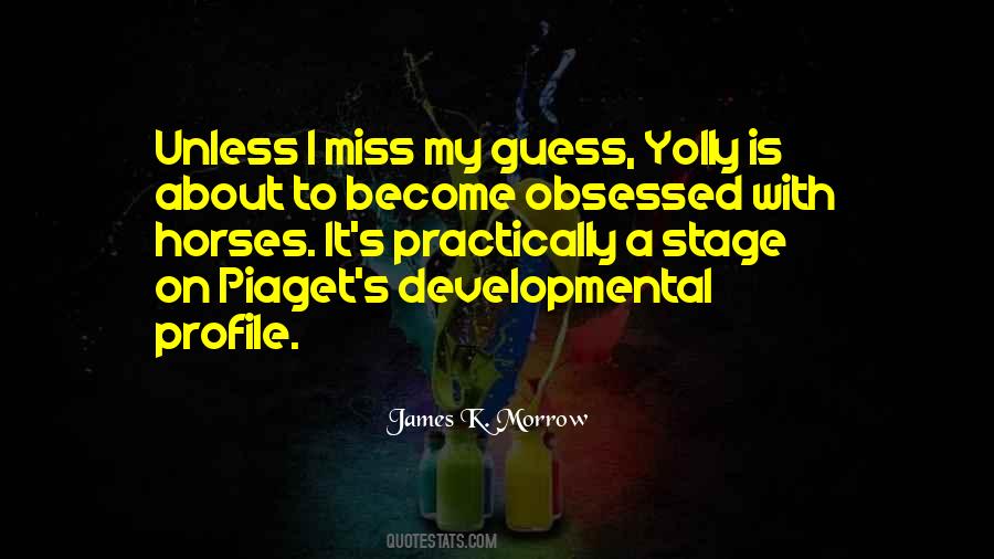 Abeid Soccer Quotes #1724154