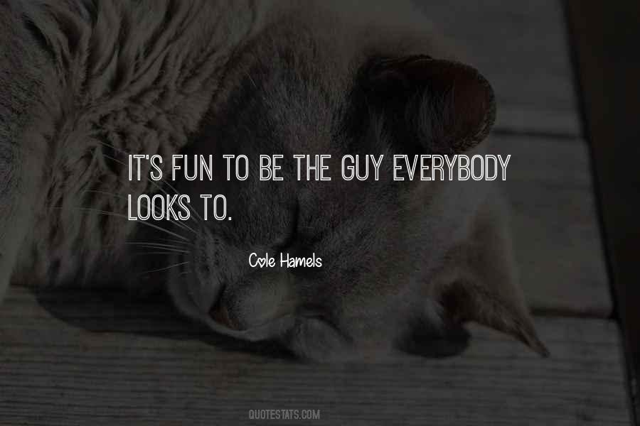 Plunderings Toys Quotes #1174308