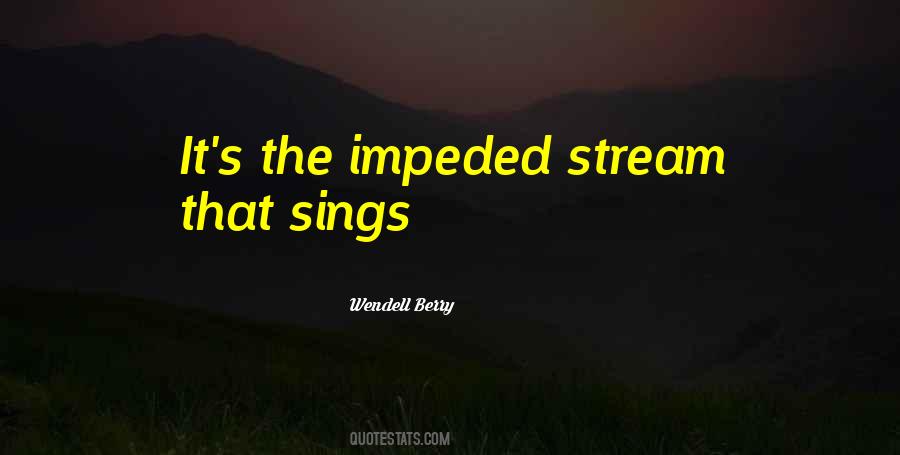 Plunderings Toys Quotes #1268891