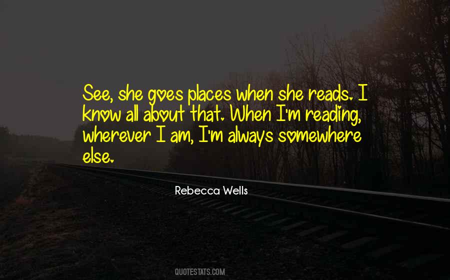 Plunderings Toys Quotes #1353231