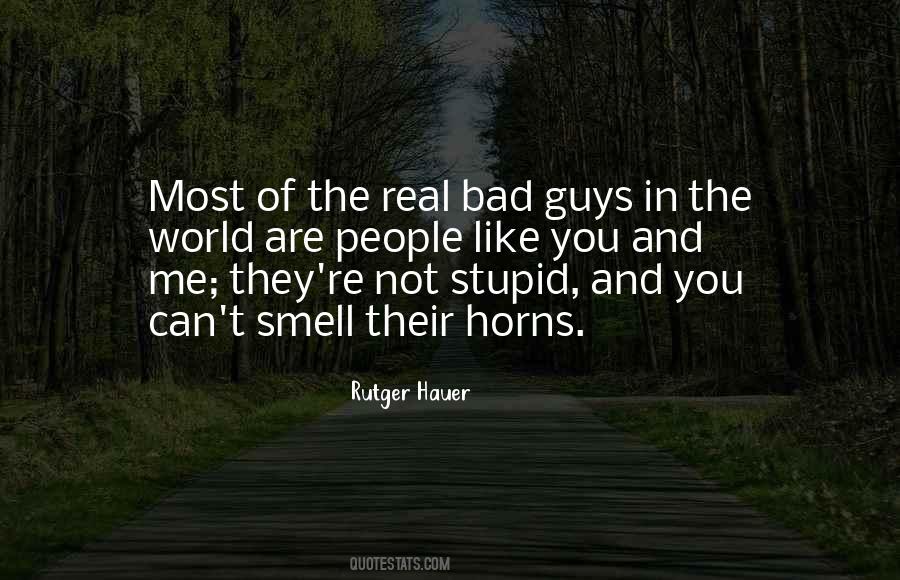 Plunderings Toys Quotes #1370240