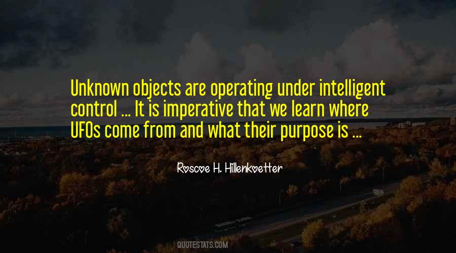 Plunderings Toys Quotes #1666519