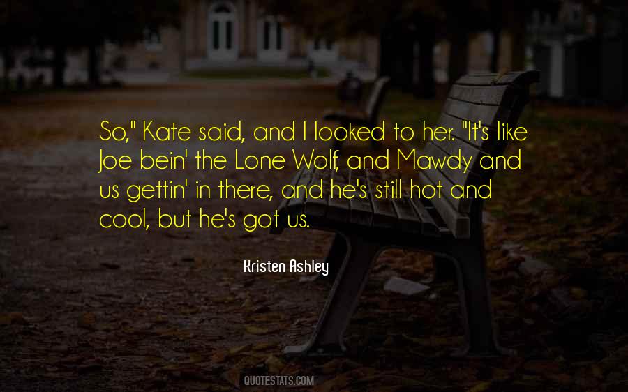 Plunderings Toys Quotes #31345