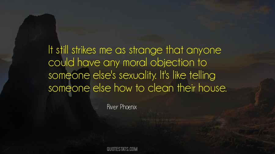 Plunderings Toys Quotes #824087