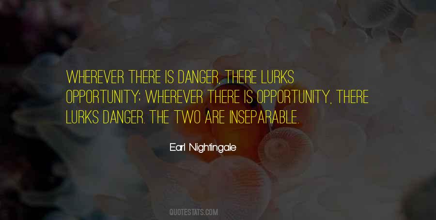 Plunderings Toys Quotes #936271