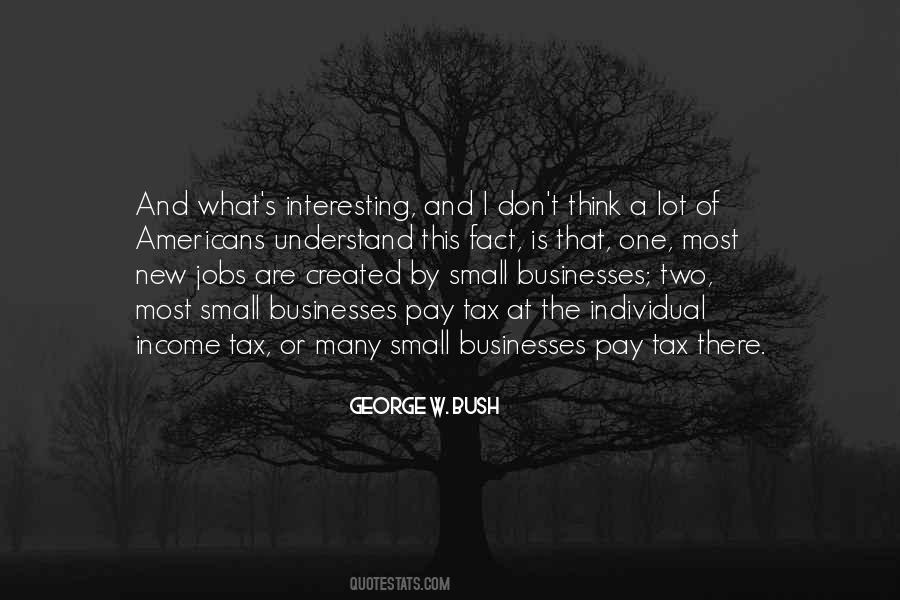 Rozay Rick Quotes #262366
