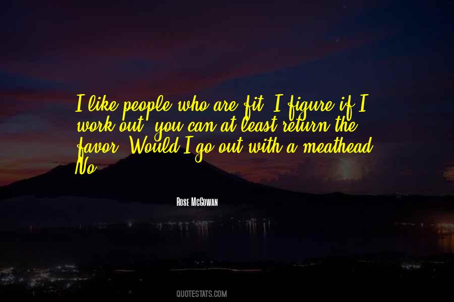 Rozay Rick Quotes #464611