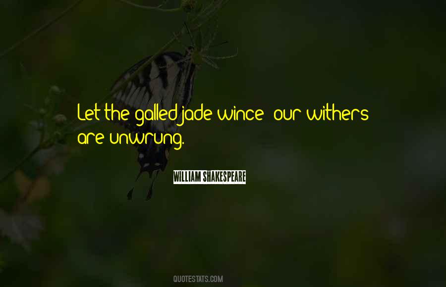 Youngish Show Quotes #1080246