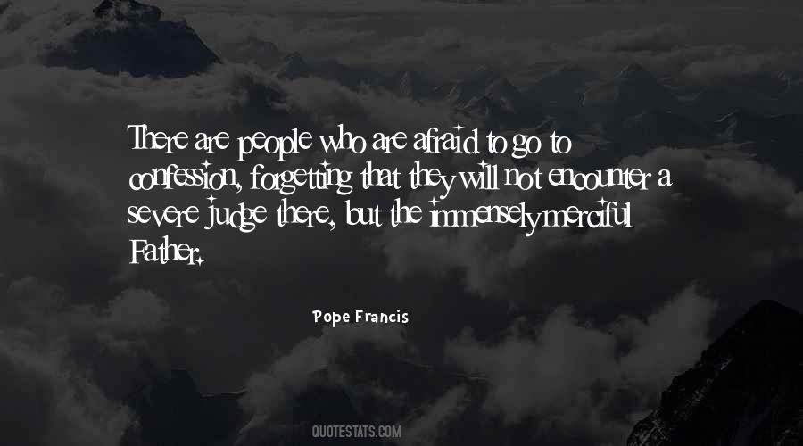Youngish Show Quotes #1828815