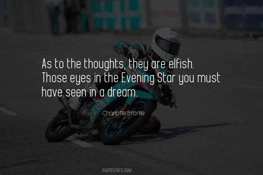 Youngish Show Quotes #283033