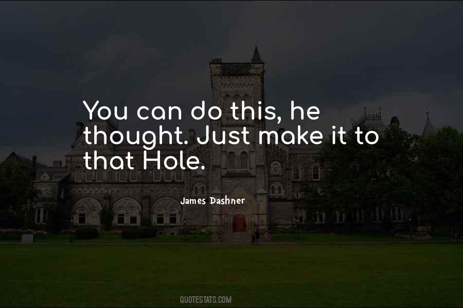 Youngish Show Quotes #373271