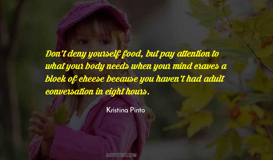 Viacoms Brands Quotes #1804532