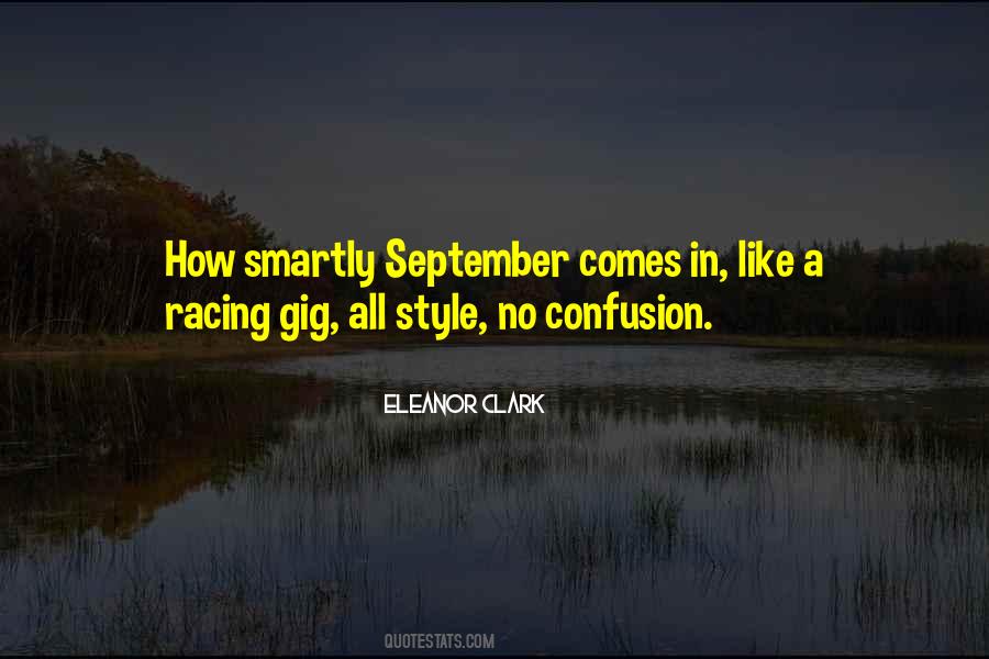 Viacoms Brands Quotes #391910
