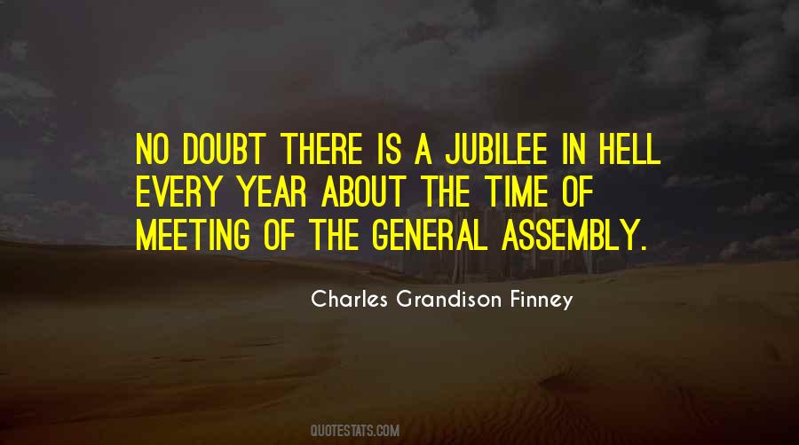 Viacoms Brands Quotes #850720
