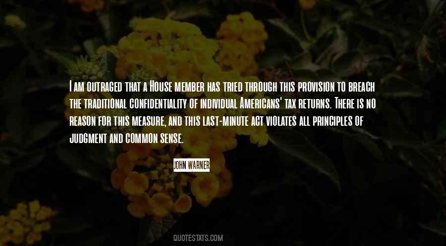 Englefield Hall Quotes #1673930