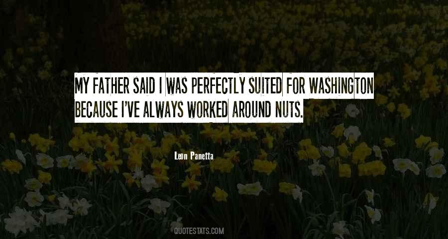 Shariff Jewelry Quotes #148095