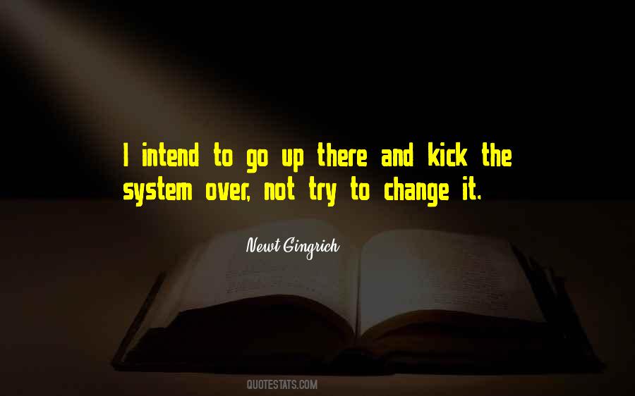 Shariff Jewelry Quotes #8186