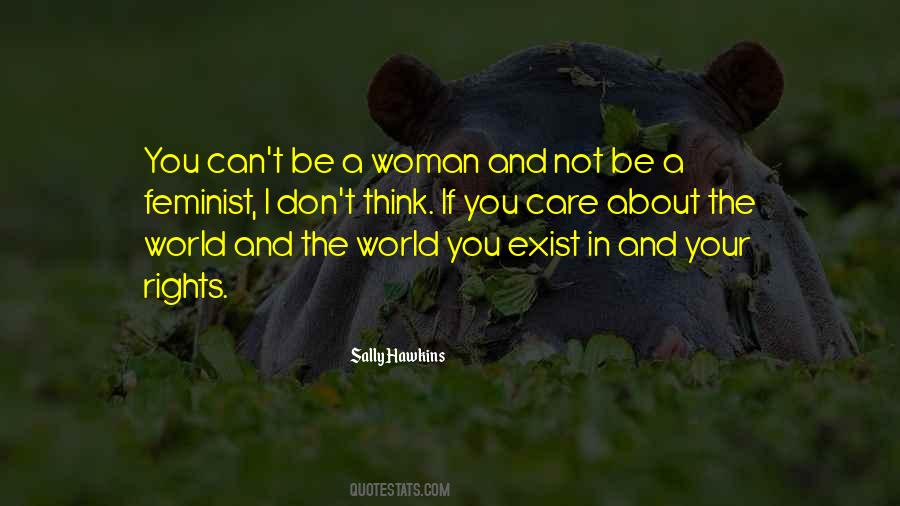 Graceanne Malone Quotes #1700442