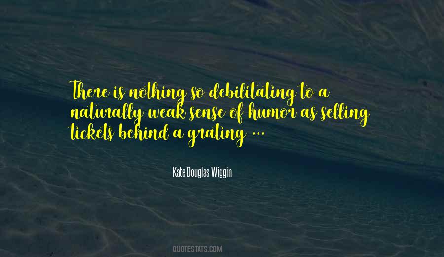 Graceanne Malone Quotes #403590