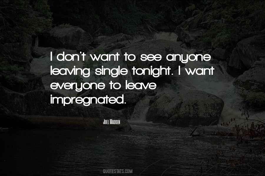 Graceanne Malone Quotes #744777
