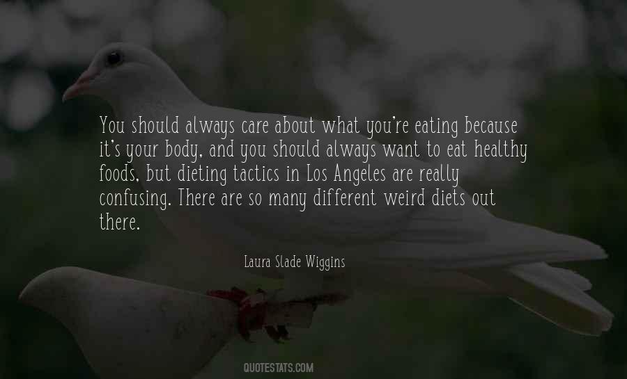 627 Area Quotes #384242