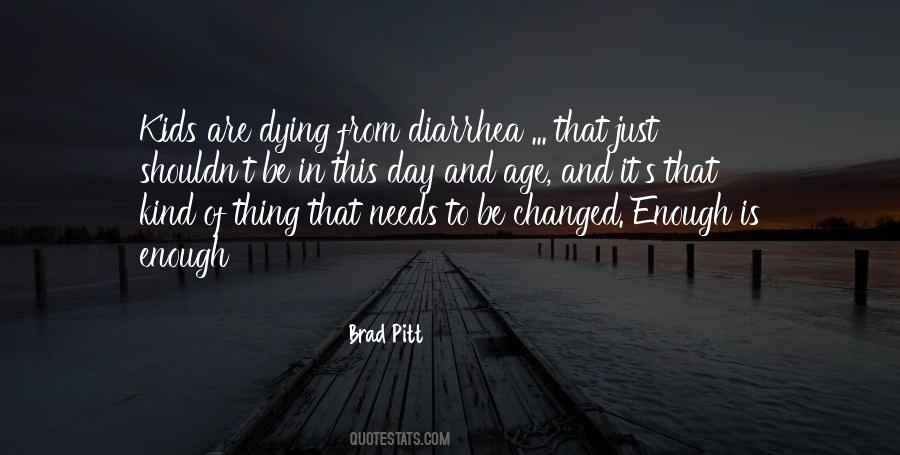 627 Area Quotes #807708