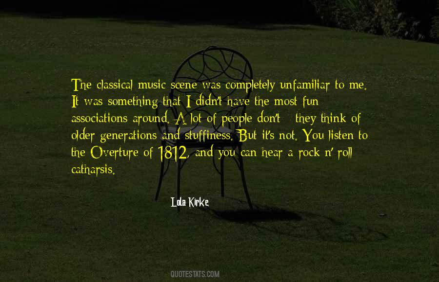 Stittsville Quotes #488355 Stittsville Quotes #488355