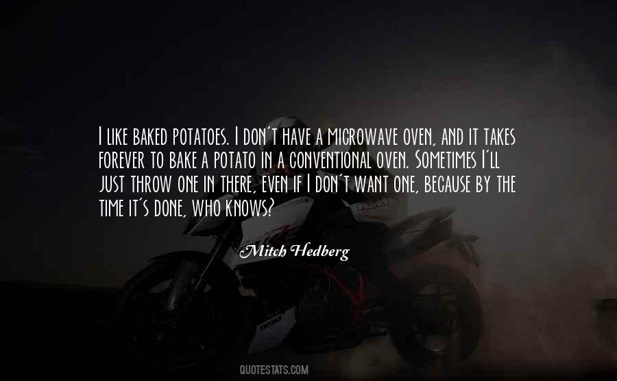 Stittsville Quotes #816010 Stittsville Quotes #816010