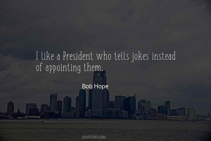 Kptcl Quotes #1084729