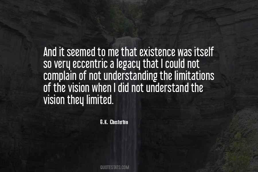 Kptcl Quotes #192005