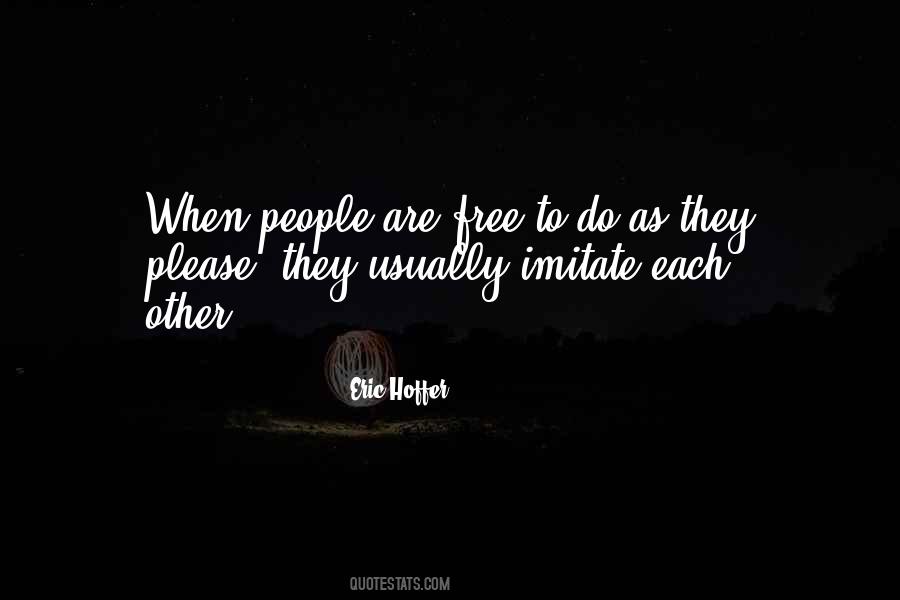 Kptcl Quotes #323809