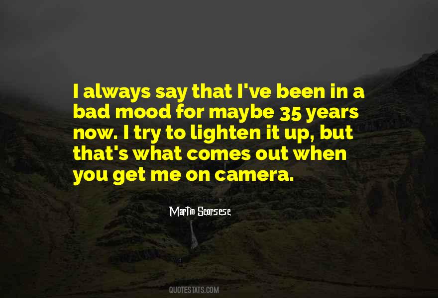Kptcl Quotes #684486