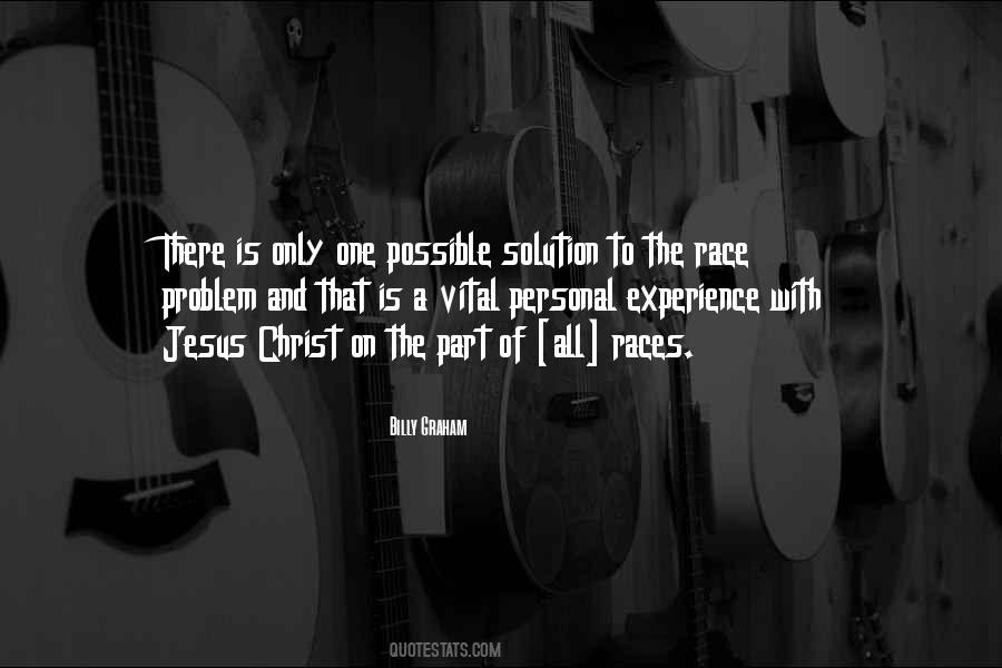 Kptcl Quotes #714921