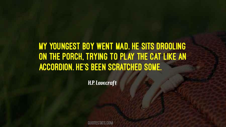 Kptcl Quotes #948490
