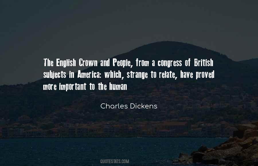 Denganmu Lirik Quotes #570010