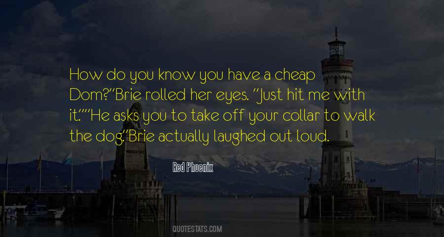 Vibes With Green Colors On It Quotes #1022645