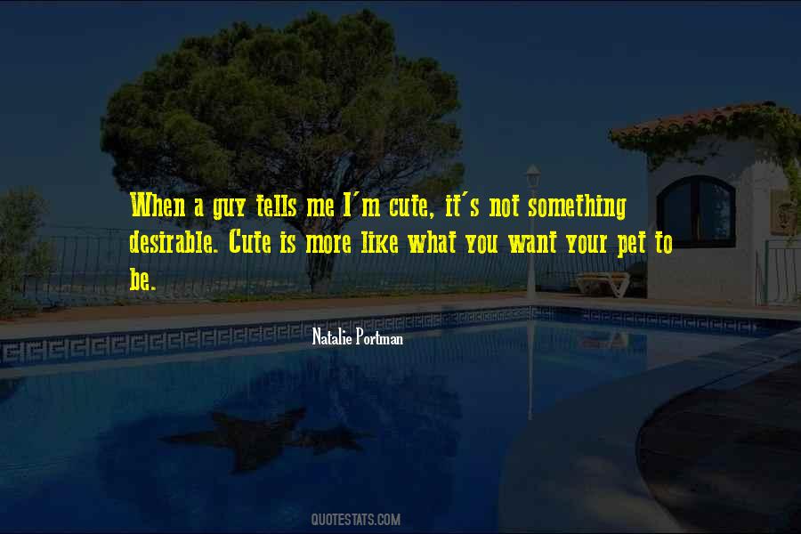 Vibes With Green Colors On It Quotes #1482201