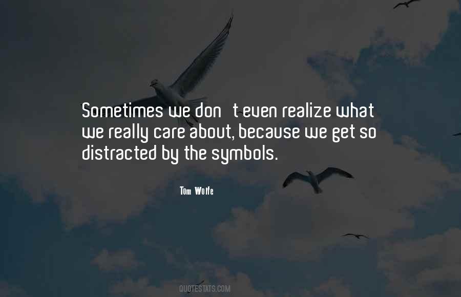 Crunchers Crackers Quotes #1590316