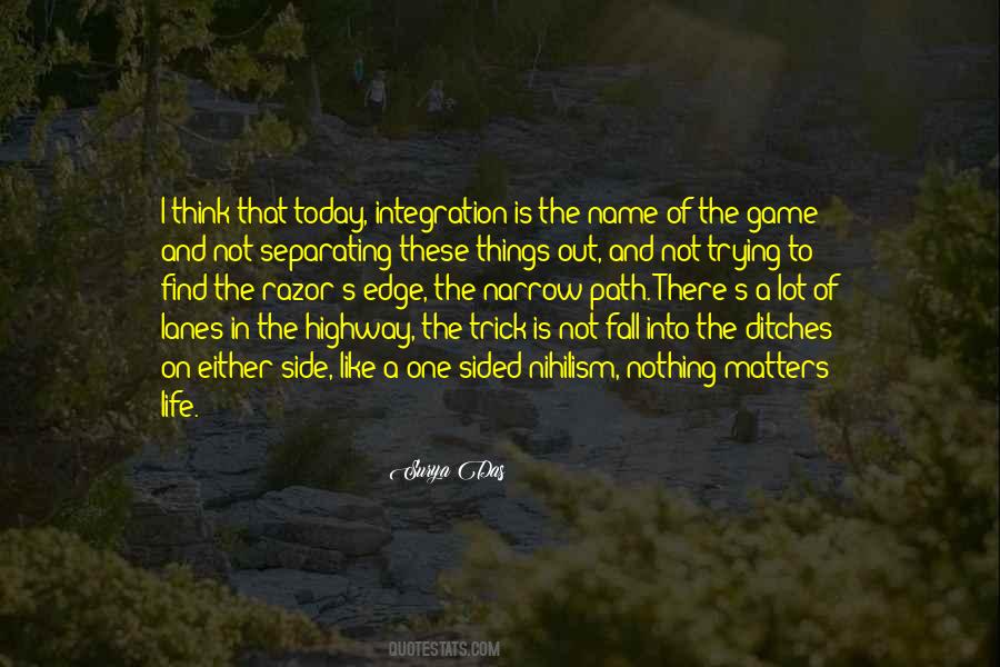 Heebner Field Quotes #1292747