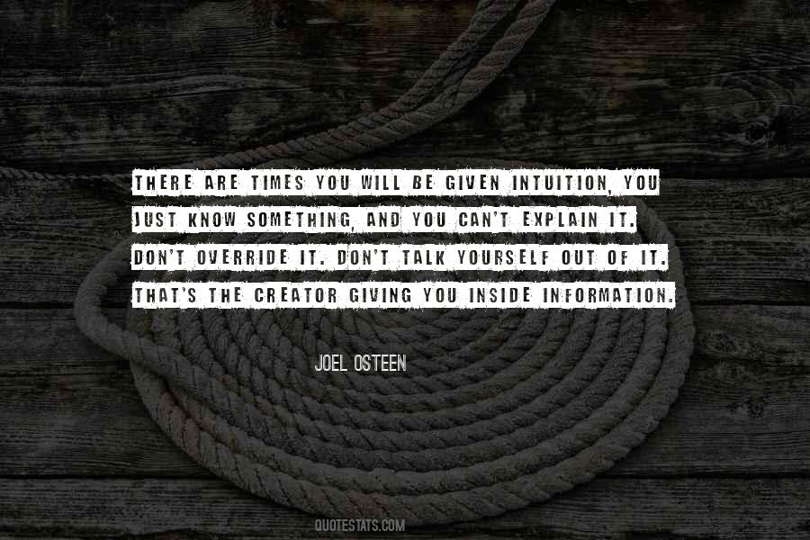 Cooperstein Name Quotes #1124573